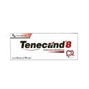 thuoc tenecand 8 1 P6551 130x130px