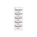thuoc tenecand 8 2 I3823 130x130px