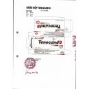 thuoc tenecand 8 3 C0286 130x130px