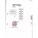 thuoc tenecand 8 4 R7540 130x130px