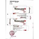thuoc tenecand 8 5 O5461 130x130px
