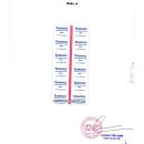 thuoc tenfovix 300mg 12 A0743 130x130px