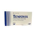 thuoc tenfovix 300mg 2 O5878 130x130px