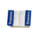 thuoc tenfovix 300mg 8 T7482 130x130px