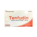 thuoc tenfudin 300mg 1 P6044 130x130px