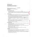 thuoc tenfudin 300mg 3 F2228 130x130px