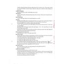 thuoc tenfudin 300mg 4 U8582 130x130px