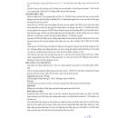 thuoc tenifo atra 13 B0284 130x130px