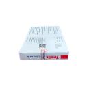 thuoc tenifo atra 7 R7682 130x130px