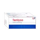thuoc tenlyso 2 K4745 130x130px