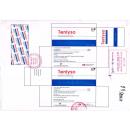 thuoc tenlyso 3 D1118 130x130px
