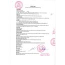 thuoc tenlyso 4 E1186 130x130px