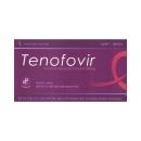 thuoc tenofovir 300 mg pharbaco 1 B0014 130x130px