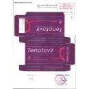 thuoc tenofovir 300 mg pharbaco 2 J3553 130x130px