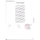 thuoc tenofovir 300 mg pharbaco 3 Q6203 130x130px