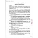 thuoc tenofovir 300 mg pharbaco 4 N5114 130x130px