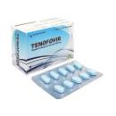 thuoc tenofovir 300mg davipharm 1 E1533 130x130px