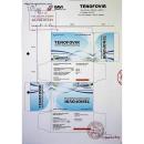 thuoc tenofovir 300mg davipharm 2 B0544 130x130px