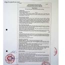 thuoc tenofovir 300mg davipharm 4 C0456 130x130px