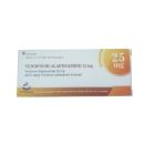 thuoc tenofovir alafenamide 25mg ctpharma 1 D1513 130x130px