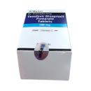thuoc tenofovir disoproxil fumarate tablets 300mg mylan 3 T7413 130x130px