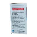 thuoc tenofovir disoproxil fumarate tablets 300mg mylan 4 D1140 130x130px