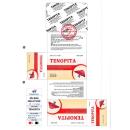 thuoc tenopita 200mg 1 V8173 130x130px