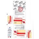 thuoc tenopita 200mg 2 N5433 130x130px