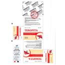 thuoc tenopita 200mg 3 U8161 130x130px