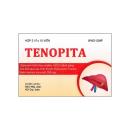 thuoc tenopita 200mg S7084 130x130px