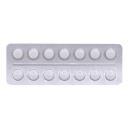 thuoc tenormin tablets 50mg 6 U8487 130x130px