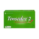 thuoc tensodoz 2mg 1 E1077 130x130px