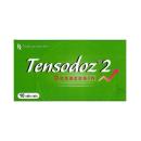 thuoc tensodoz 2mg 2 C1000 130x130px