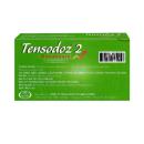 thuoc tensodoz 2mg 3 J3636 130x130px