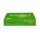 thuoc tensodoz 2mg 4 Q6363 130x130px