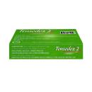 thuoc tensodoz 2mg 5 A0010 130x130px