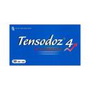 thuoc tensodoz 4mg 1 P6658 130x130px