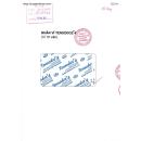 thuoc tensodoz 4mg 3 H2032 130x130px