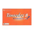 thuoc tensodoz 8mg 1 A0211 130x130px