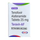 thuoc teravir af 25mg 0 A0868 130x130px