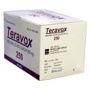 thuoc teravox 250mg 1 J3421 130x130px