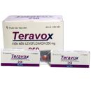 thuoc teravox 250mg 4 P6714 130x130px