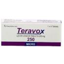 thuoc teravox 250mg 5 L4563 130x130px