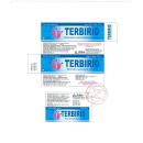 thuoc terbirid 1 1 K4213 130x130px