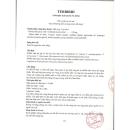 thuoc terbirid 1 2 R7850 130x130px
