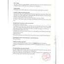 thuoc terbirid 1 3 G2652 130x130px
