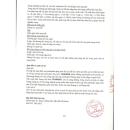 thuoc terbirid 1 4 V8013 130x130px