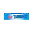 thuoc terbirid 1 E1575 130x130px