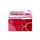 thuoc terbized 250 mg 1 I3058 130x130px