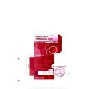 thuoc terbized 250 mg 2 F2475 130x130px